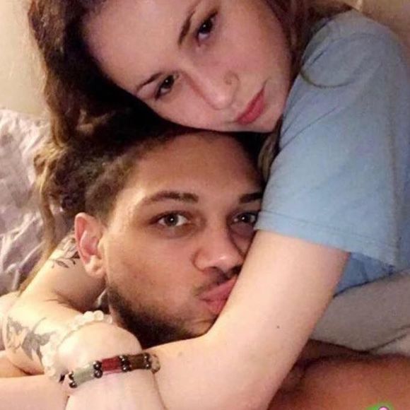 Meet your Posher, Mckenna - Picture 1 of 1